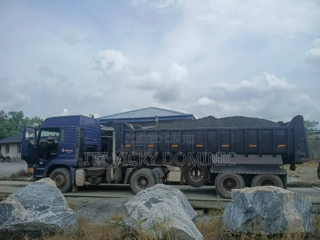 Best Quality Granite Shipping for Construction and Projects