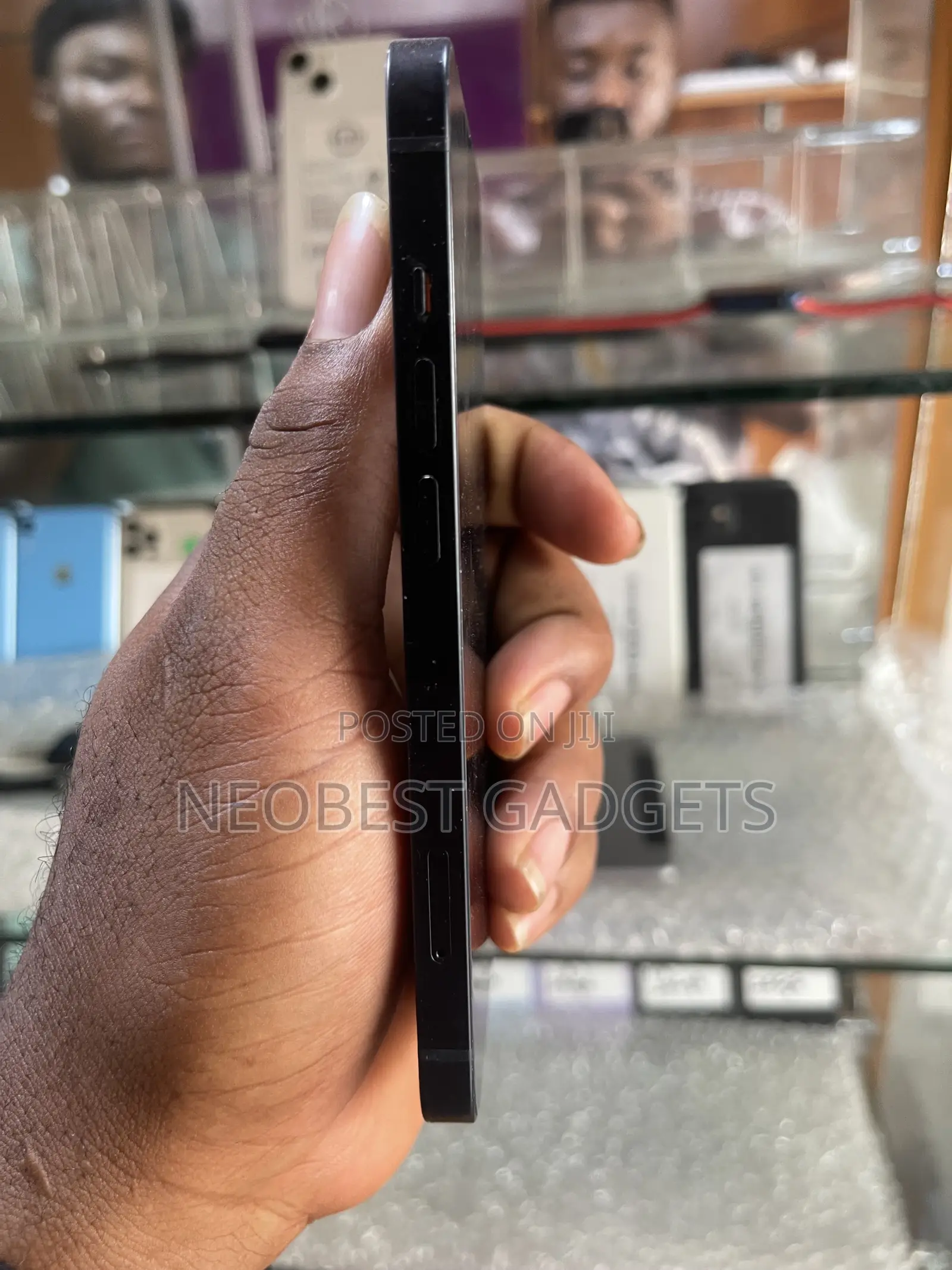 Apple iPhone 13 256 GB