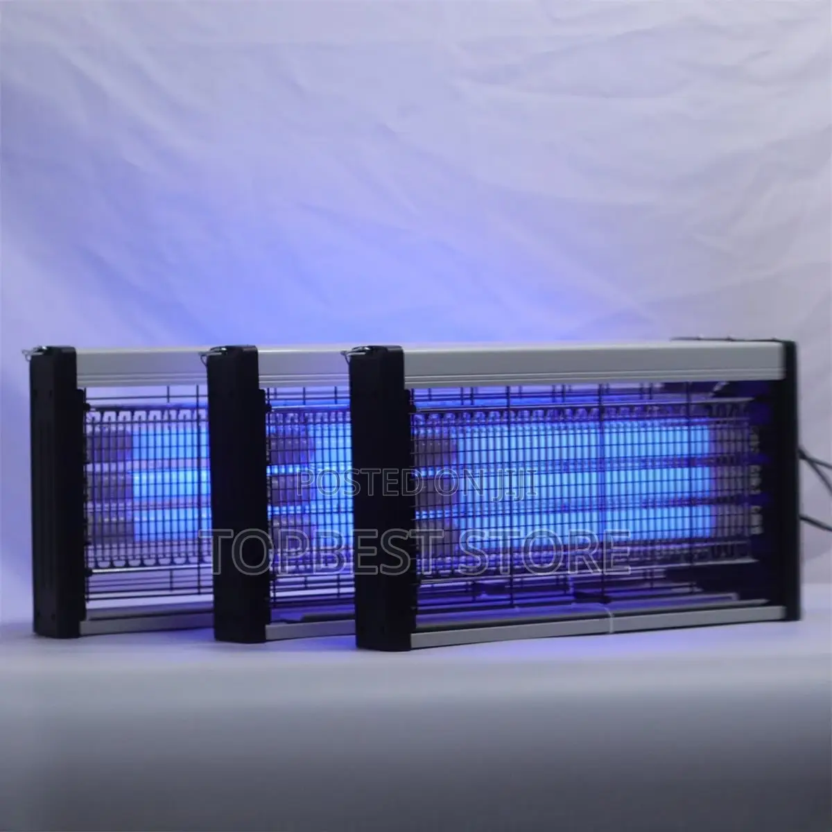 Original Electrical Insect Killer