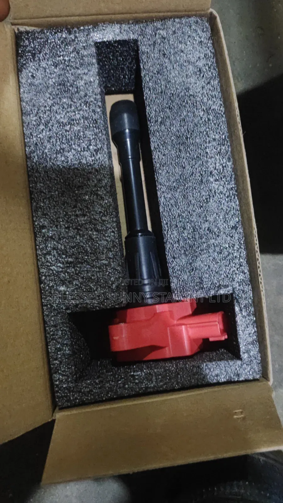 Ignition Coil Qx56 or Nissan Patrol