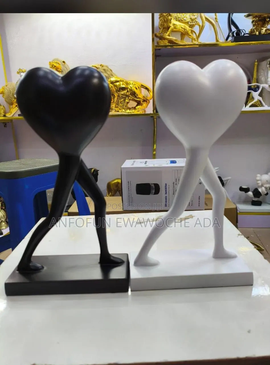 Decor Collections