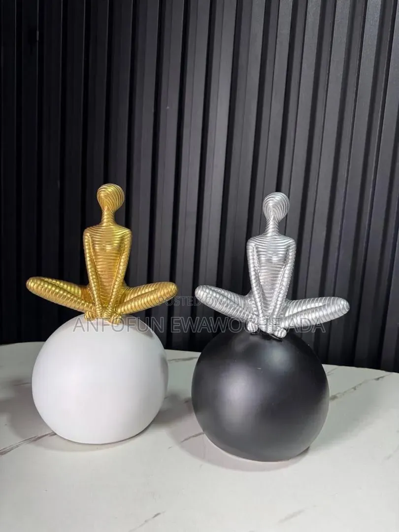 Decor Collections