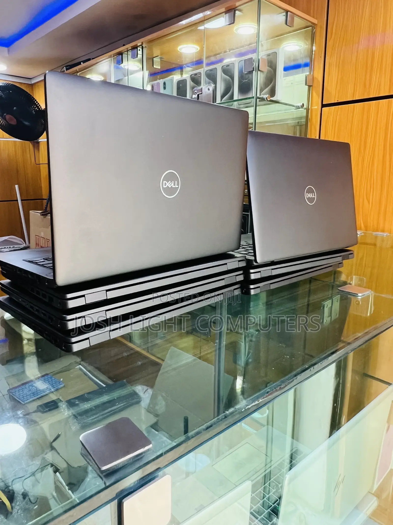 Laptop Dell Latitude 5400 8GB Intel Core i5 SSD 256GB