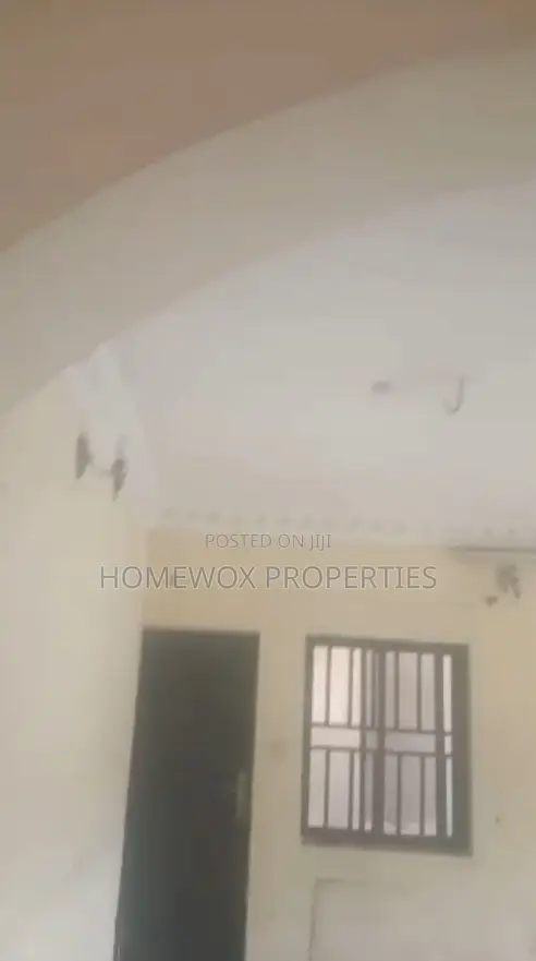 5bdrm Duplex in Berger for rent