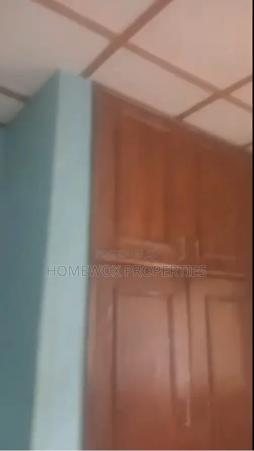5bdrm Duplex in Berger for rent