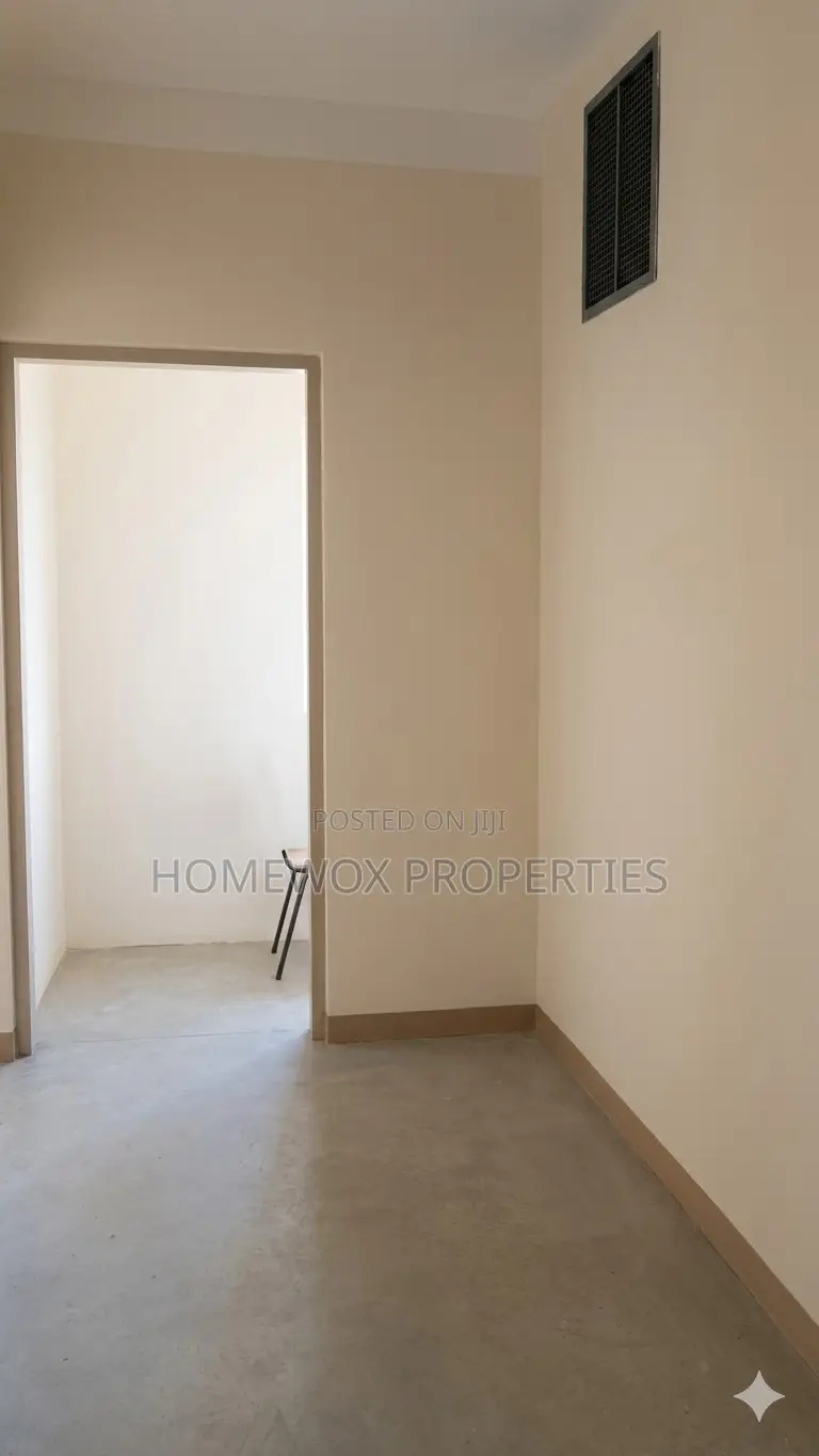 5bdrm Duplex in Berger for rent