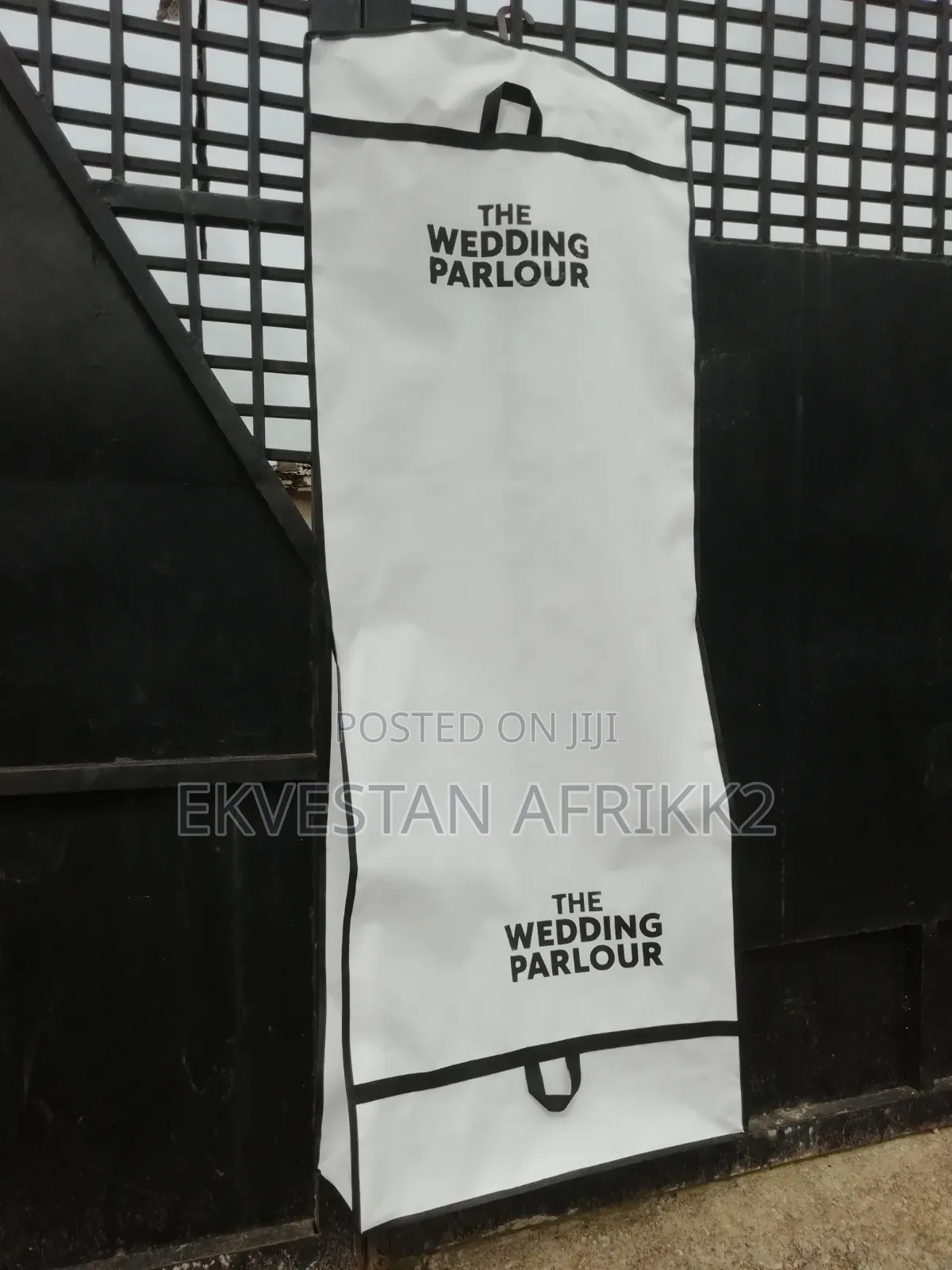 Wedding Dress/Gown Storage Bags