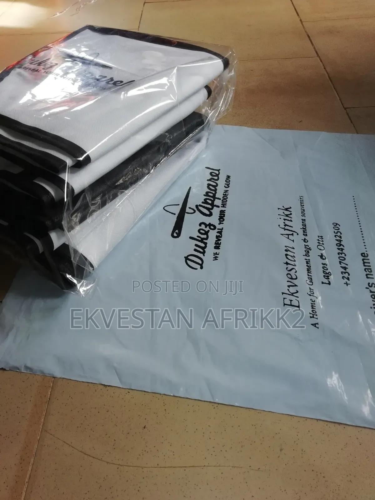 Wedding Dress/Gown Storage Bags