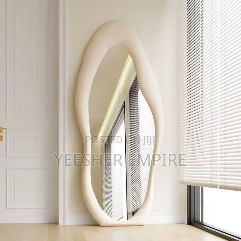 High Quality Unique Mirror