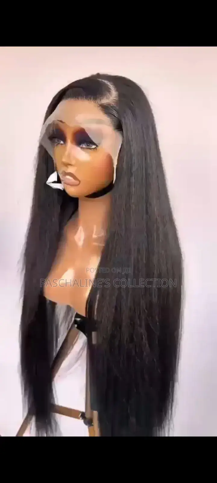 High Quality Soft Hairs Available