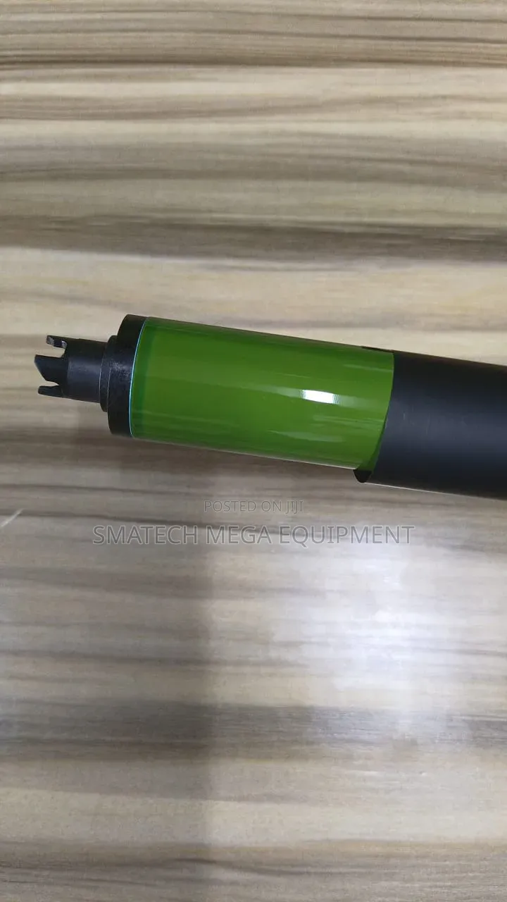 Xerox Opc Drum Green Color