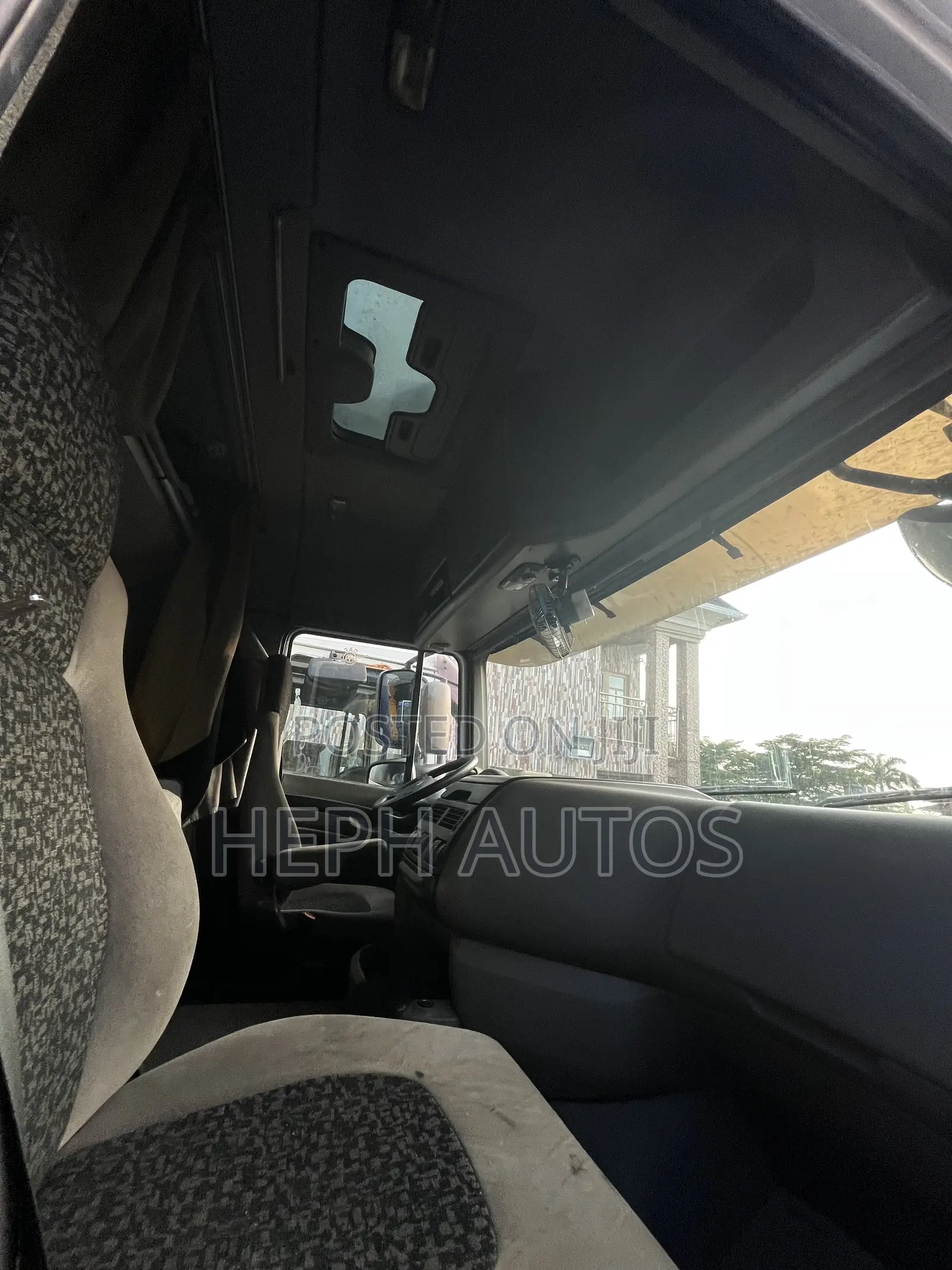 Daf Xf Golden Edition