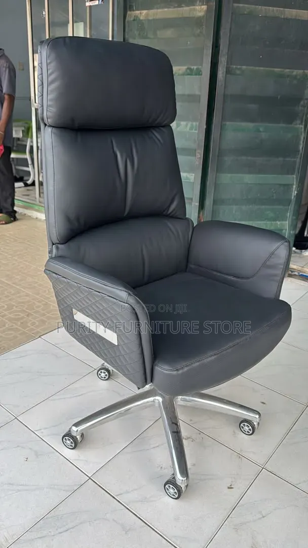 Portable Office Chair