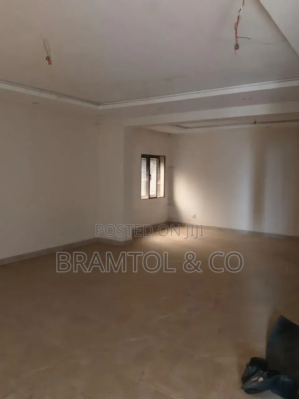 4bdrm Duplex in Katampe (Main) for rent