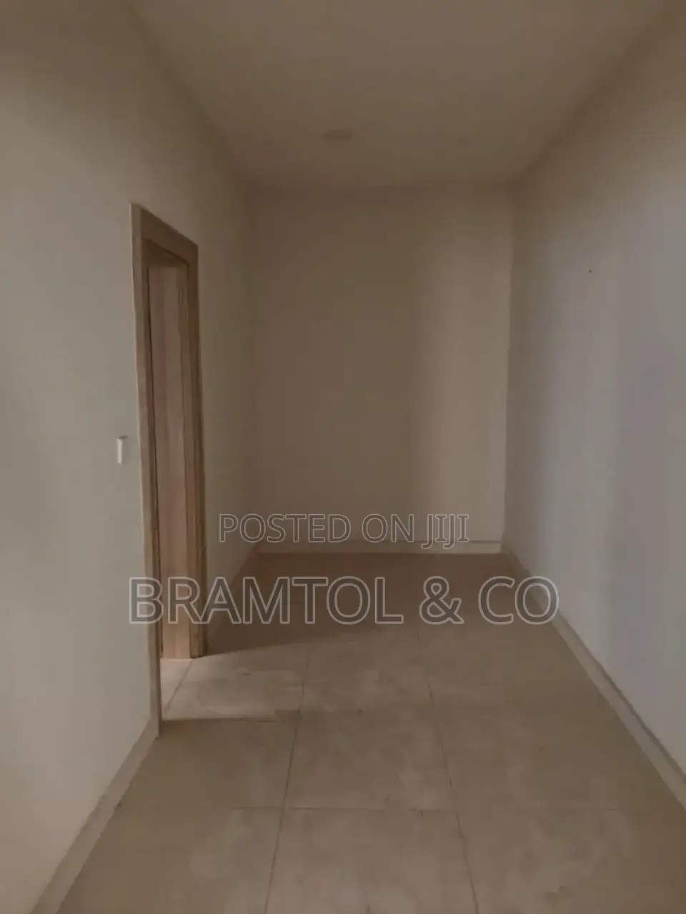 4bdrm Duplex in Katampe (Main) for rent