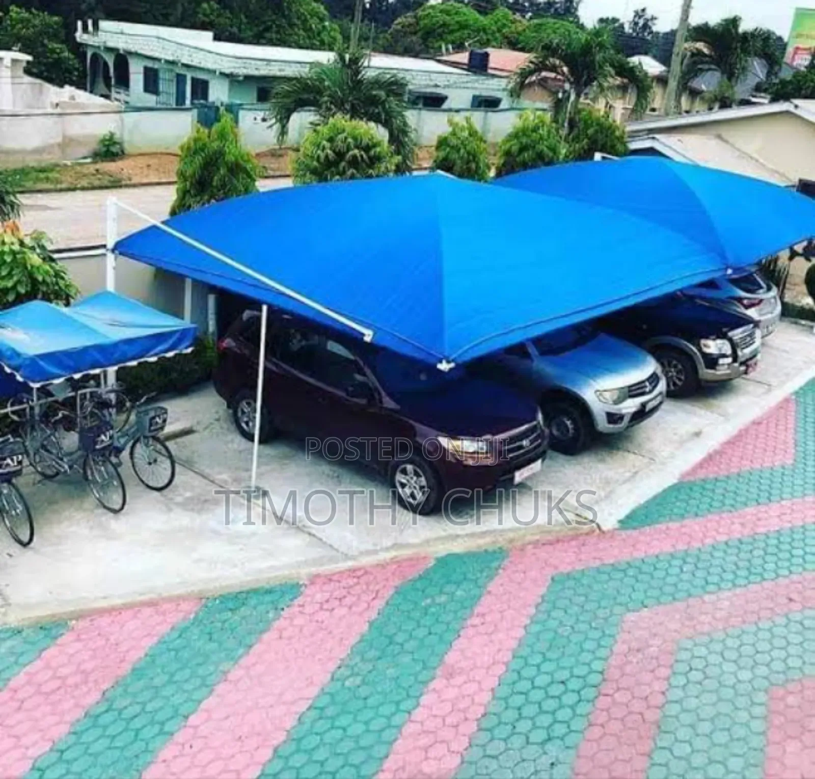 D Best Shade