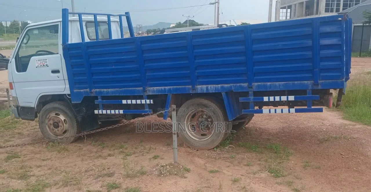 Direct Belgium Dyna 250 in Excellent Condition for 10.5m Mr T