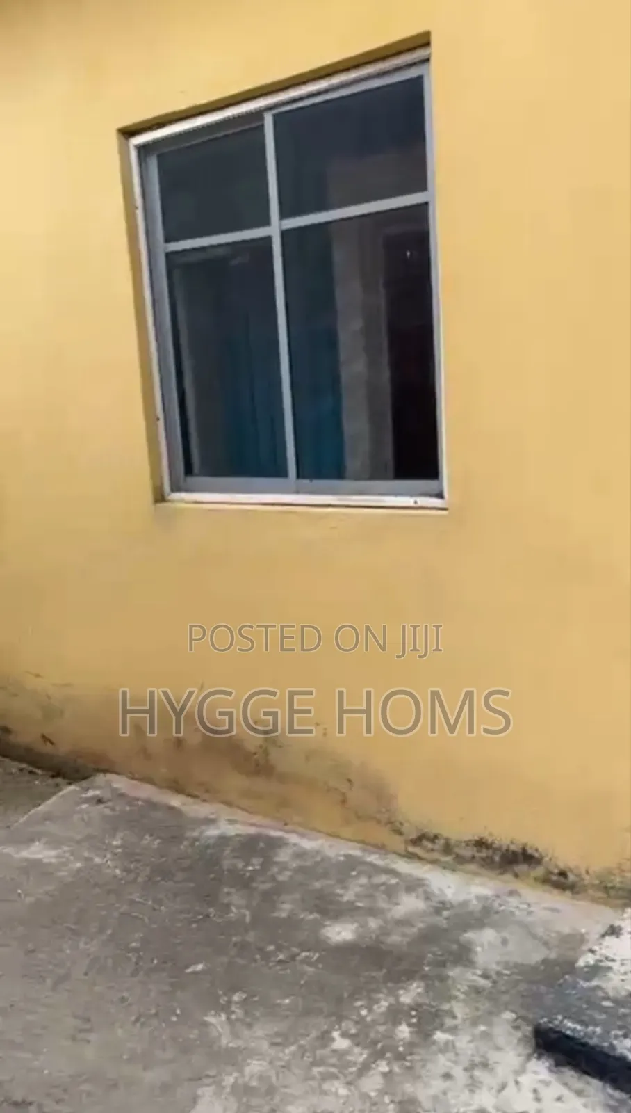400sqm Land Ademola Adetokunbo Victoria Island