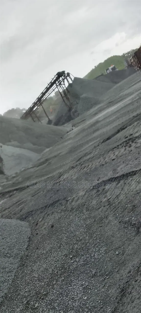Zoom Granite