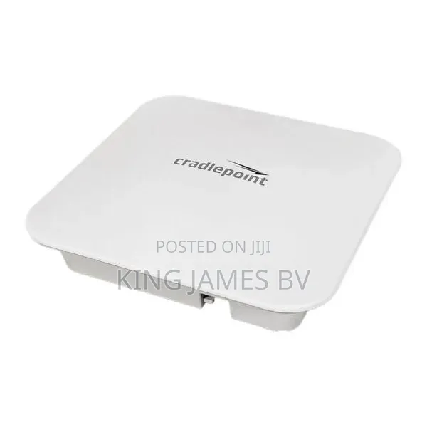 Comfast Dual-Band in-Wall Access Point