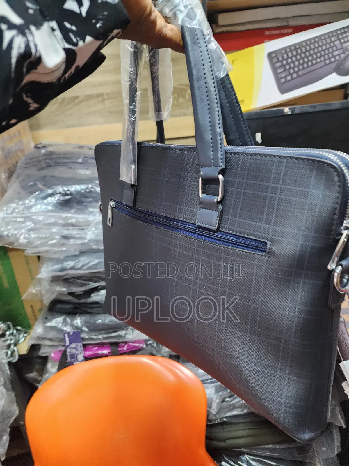 Laptop Bag