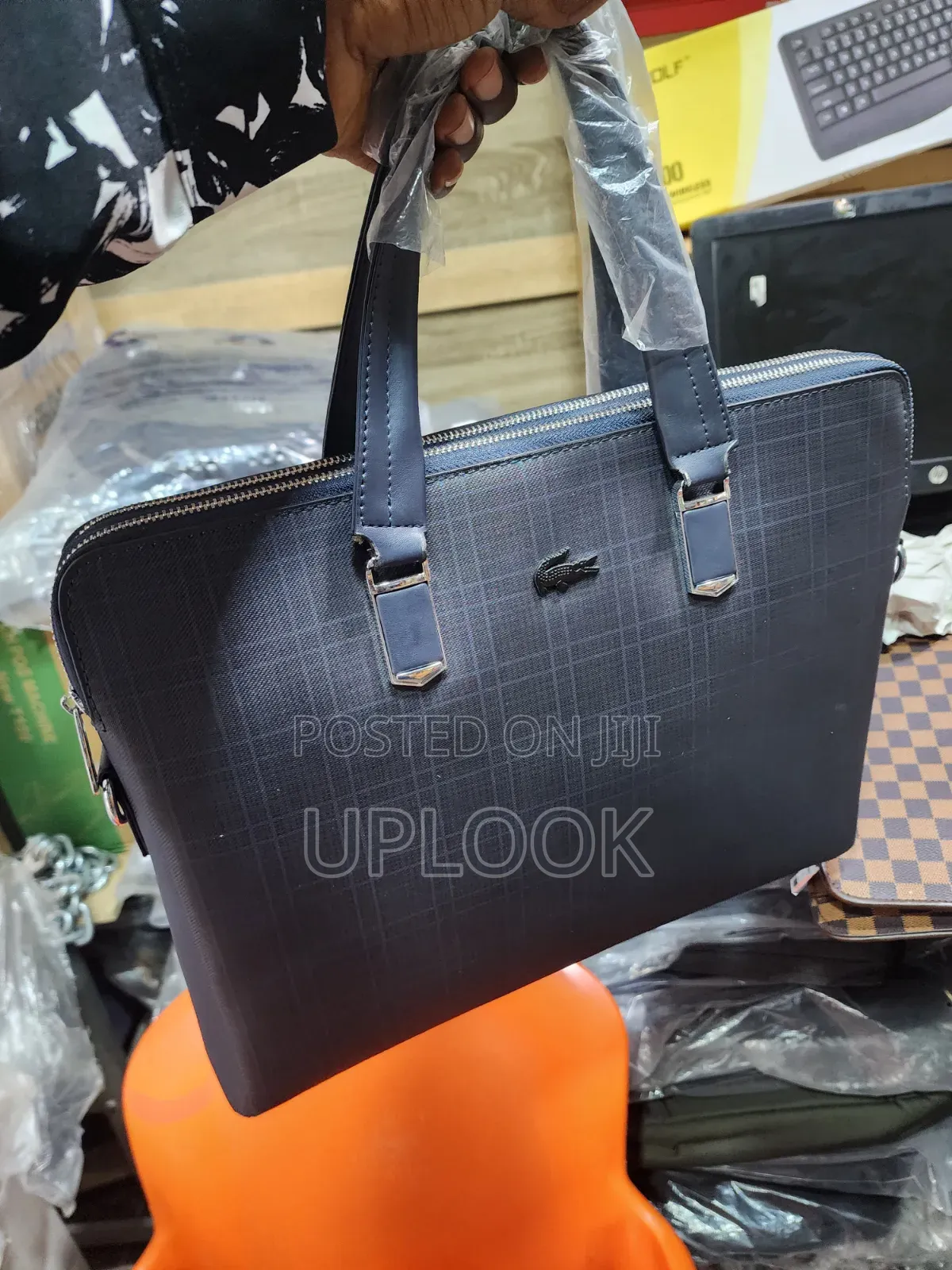 Laptop Bag