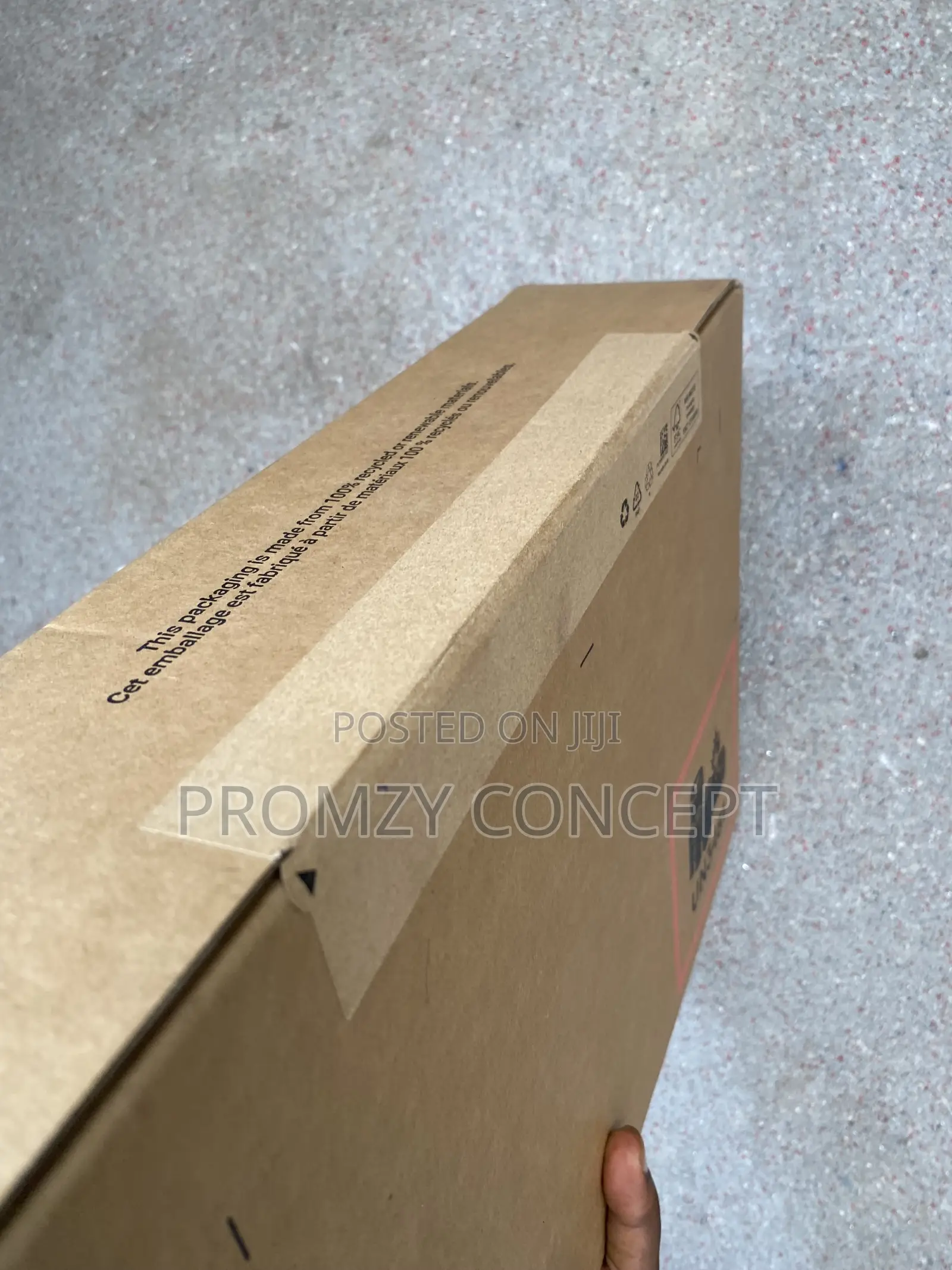 New Laptop Dell XPS 13 (9350) 32GB Intel Core Ultra 7 SSD 1T