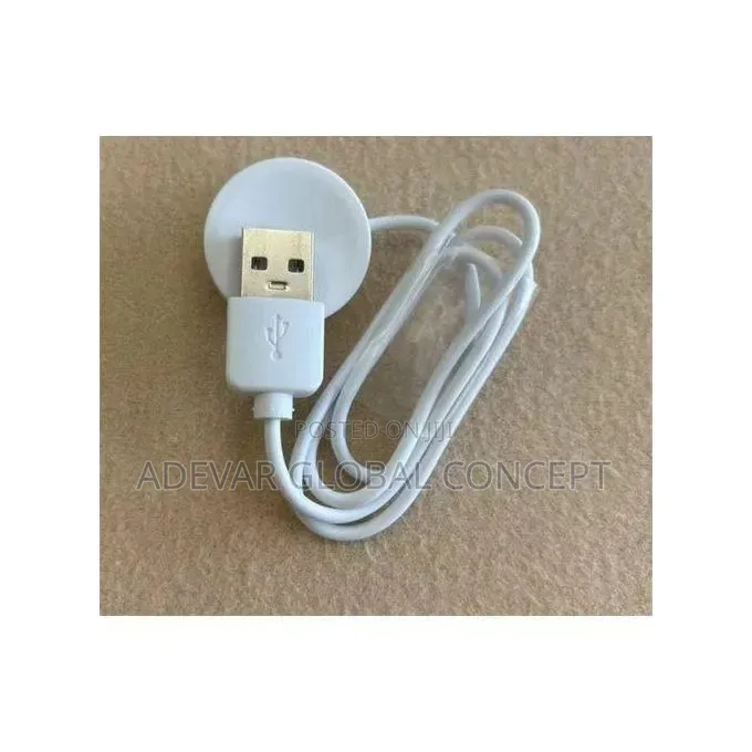 Rose Vibrator Usb Charger Cable