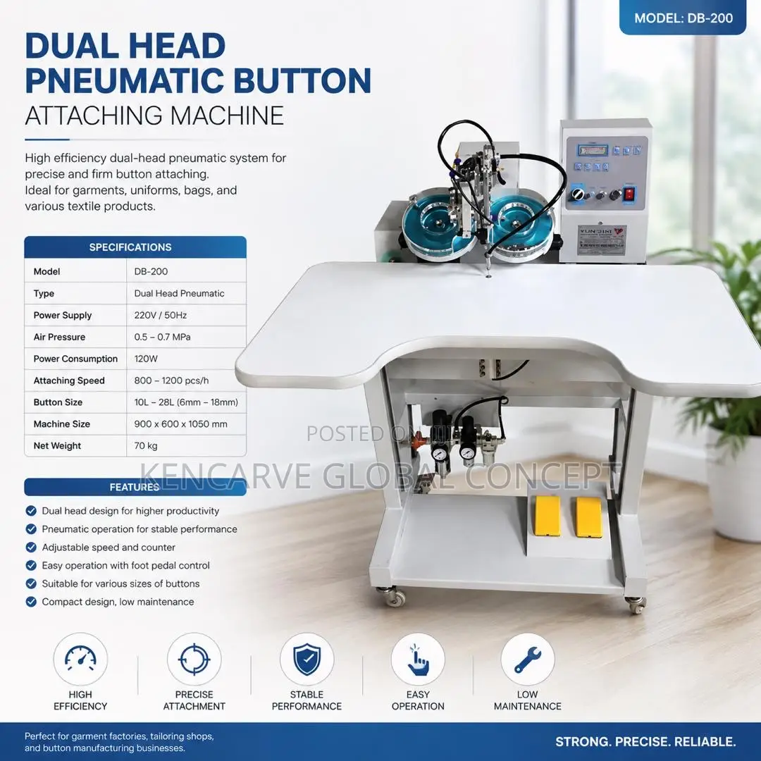 Rhinstone Machine