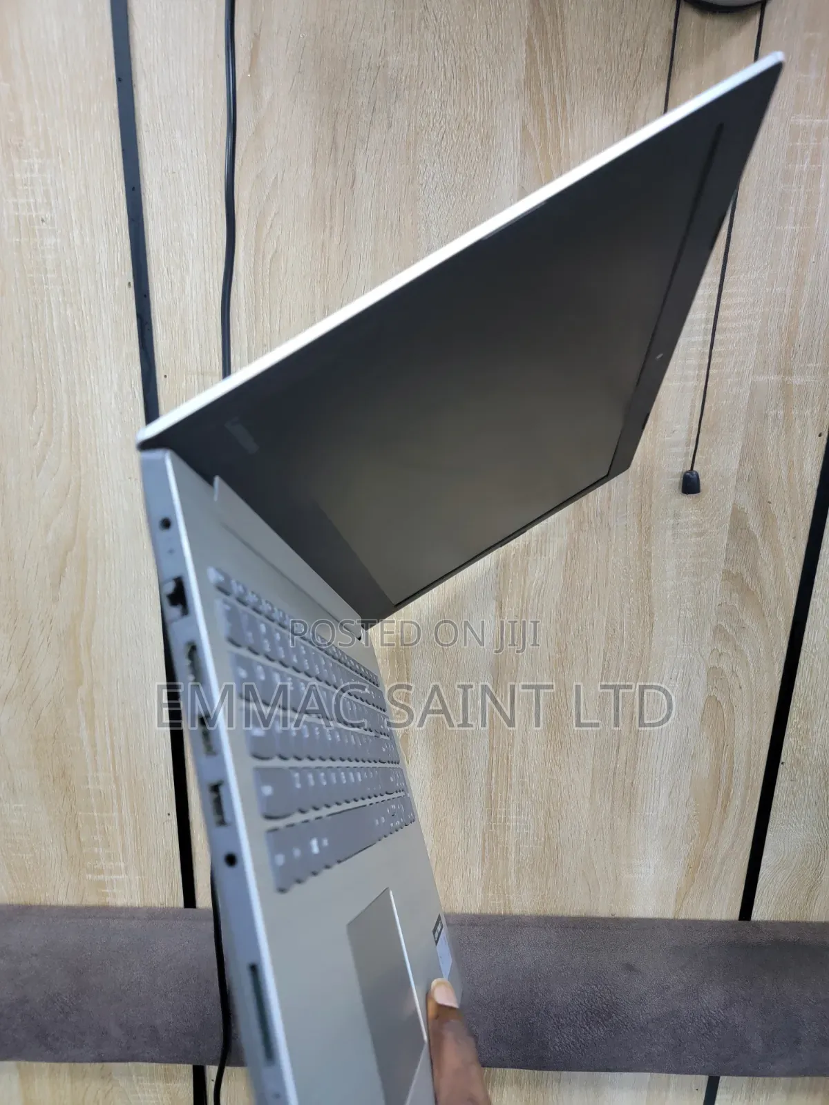 Laptop Lenovo IdeaPad 330 4GB AMD A6 SSD 128GB