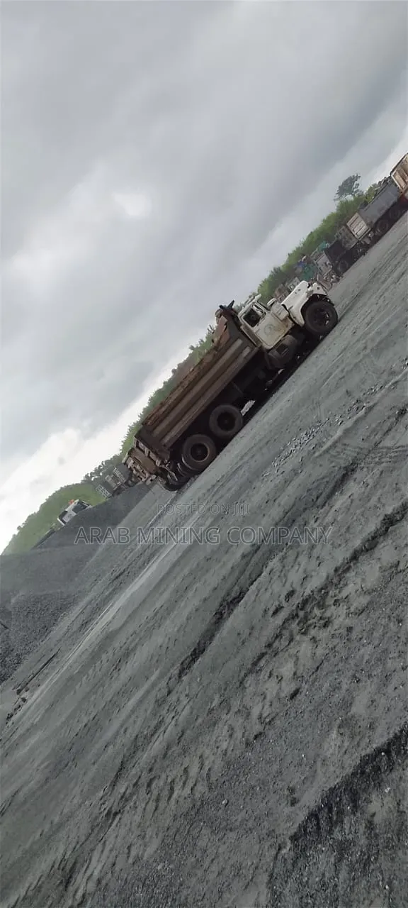 Good Luck Quality Granite
