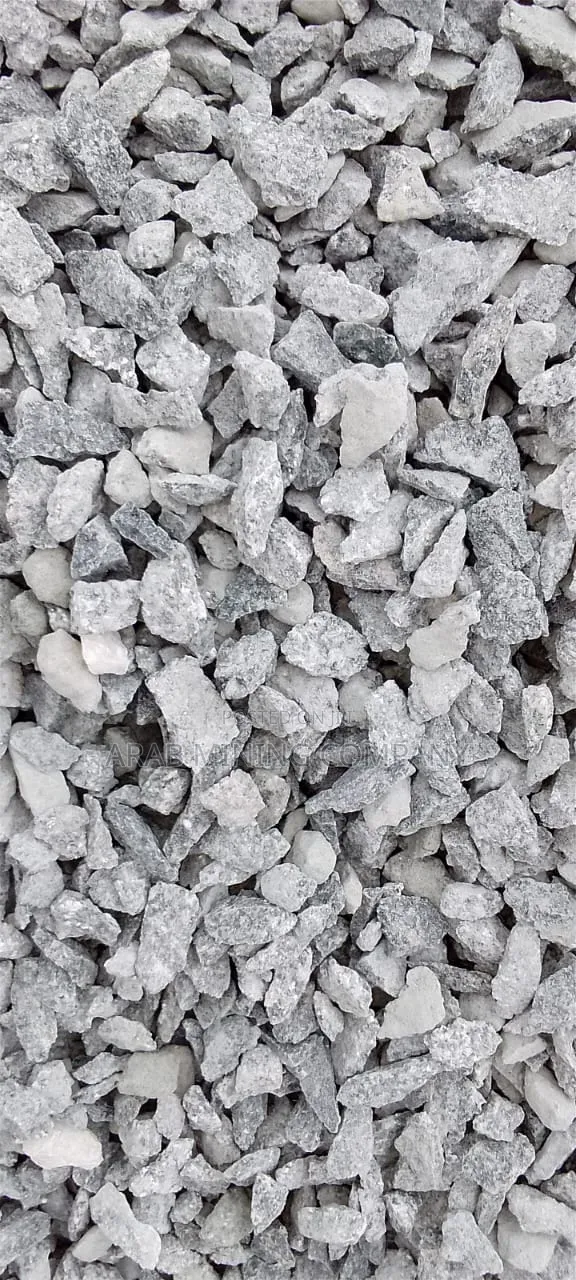 We Delivery in Good Price, of Granite
