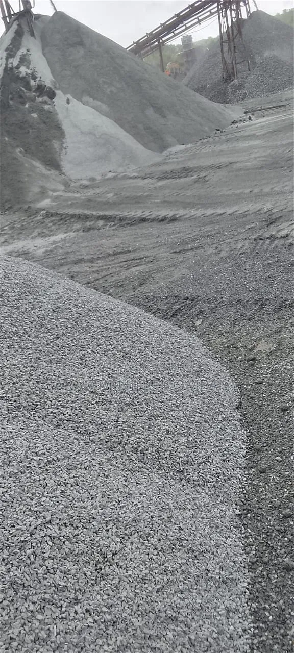 We Delivery in Good Price, of Granite