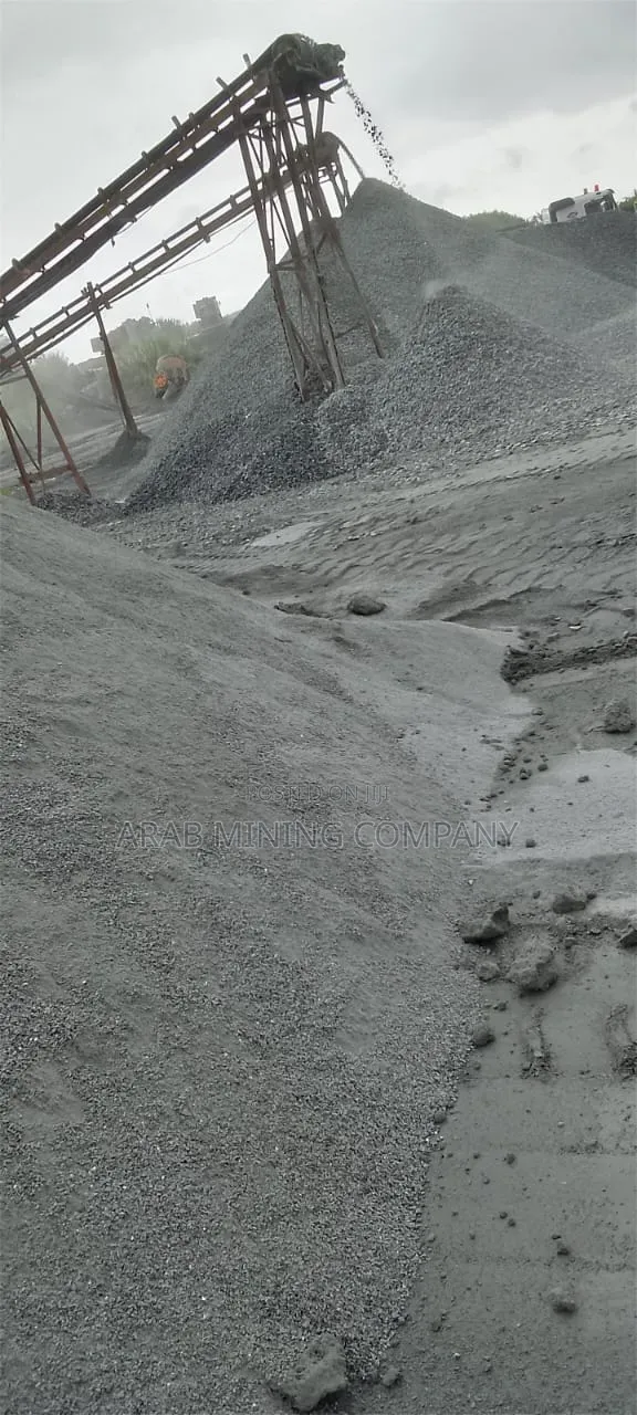 We Delivery in Good Price, of Granite