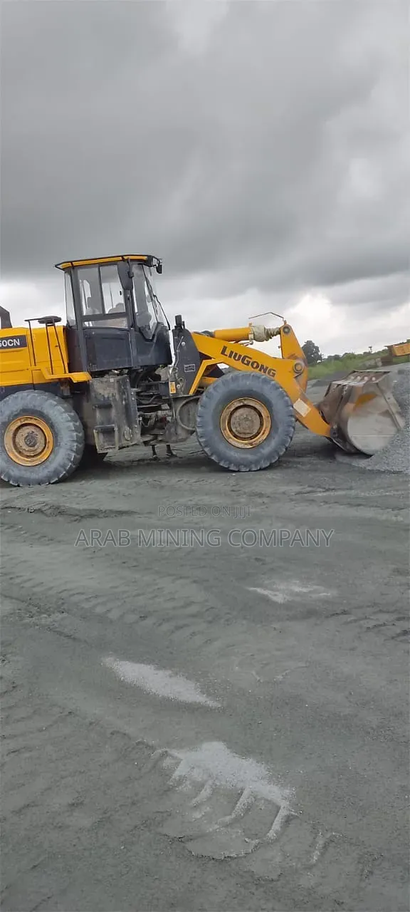 Grab Chippings on Delivery