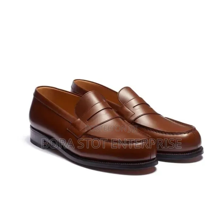 Original Borastot Loafers (Marquis Ii)