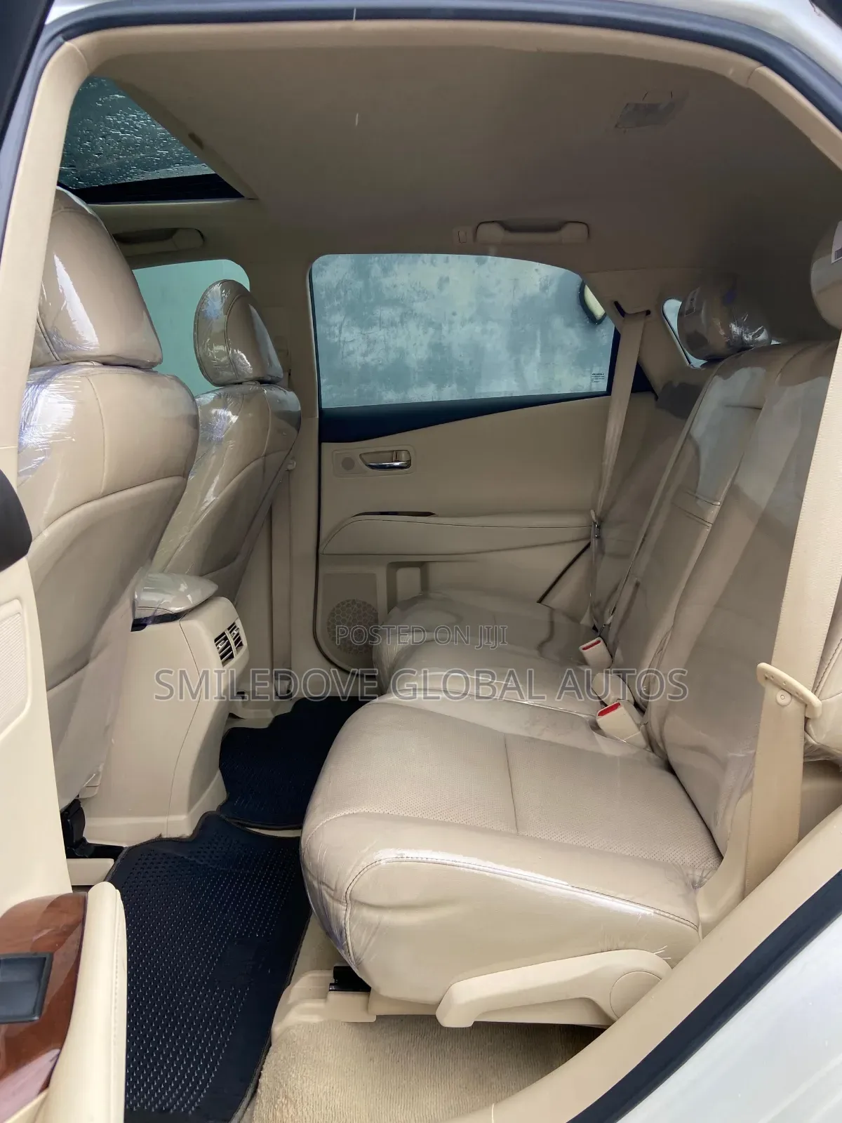 Mercedes-Benz GLE-Class GLE 400 4MATIC 2016 Blue