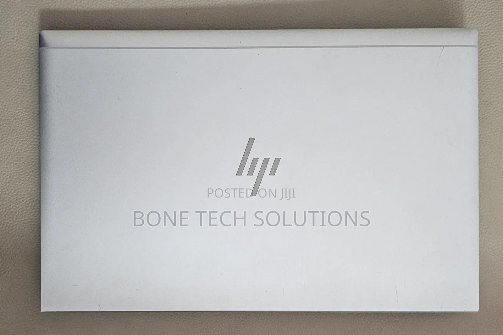 Laptop HP EliteBook 850 G8 4GB Intel Core i5 SSD 256GB