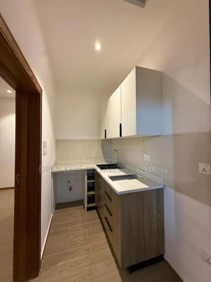 Furnished 4bdrm Duplex in Kolapo Ishola Gra, Akobo for sale