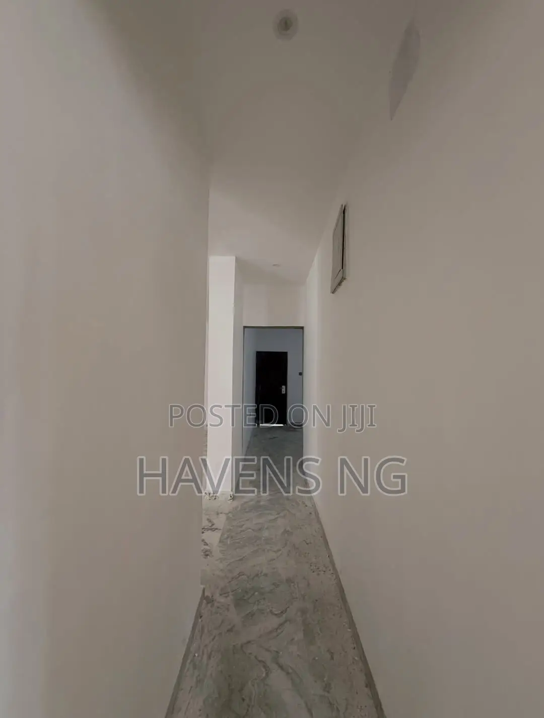 2bdrm Apartment in GRA Phase 1 / Port-Harcourt for sale
