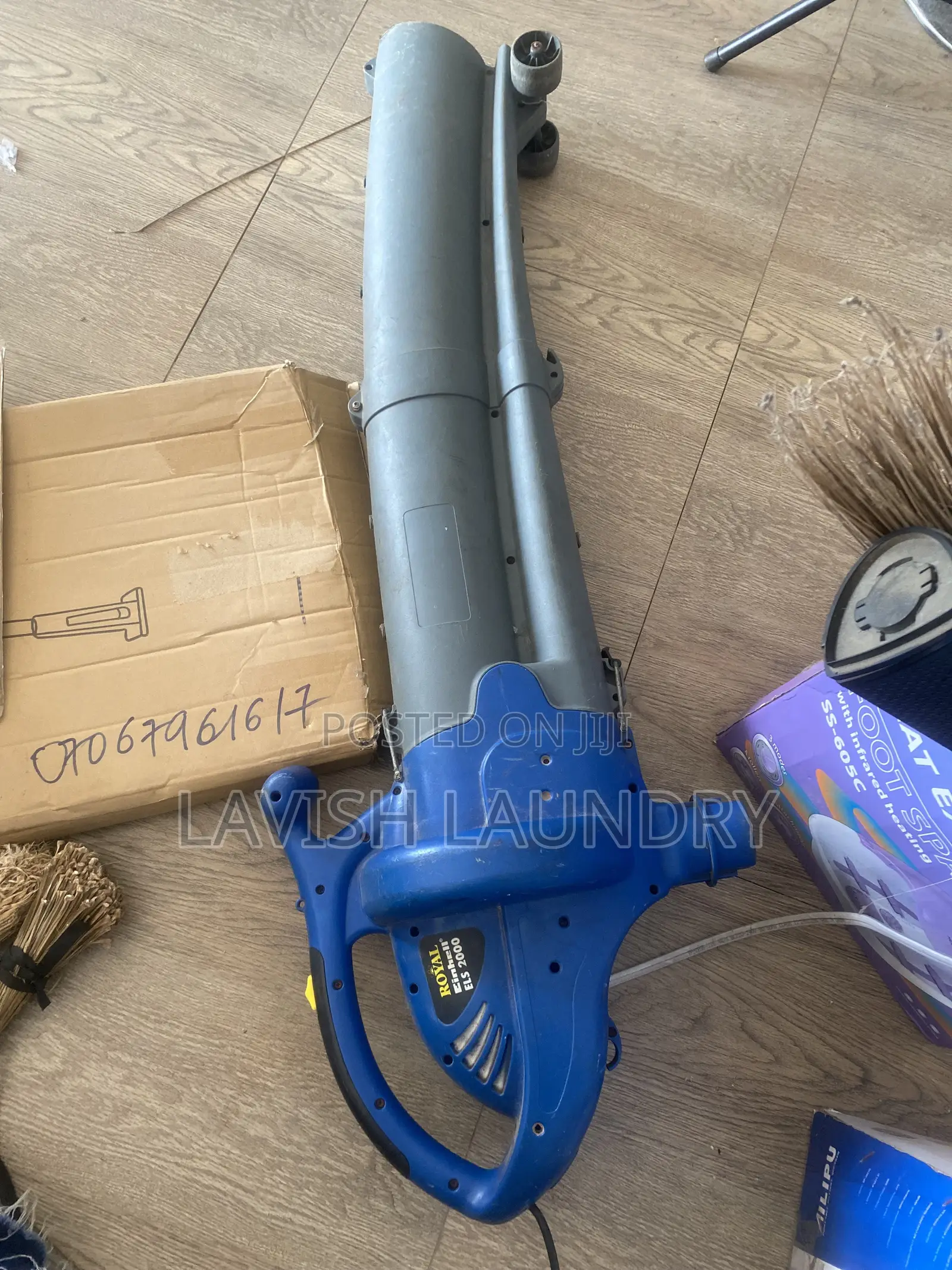 Expert Residential Cleaning Services
