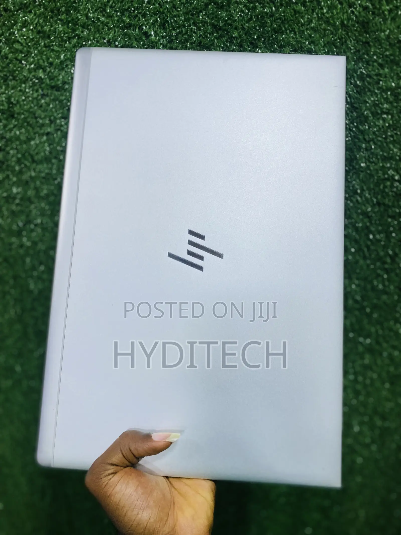 Laptop HP EliteBook 850 G6 16GB Intel Core i7 SSD 256GB