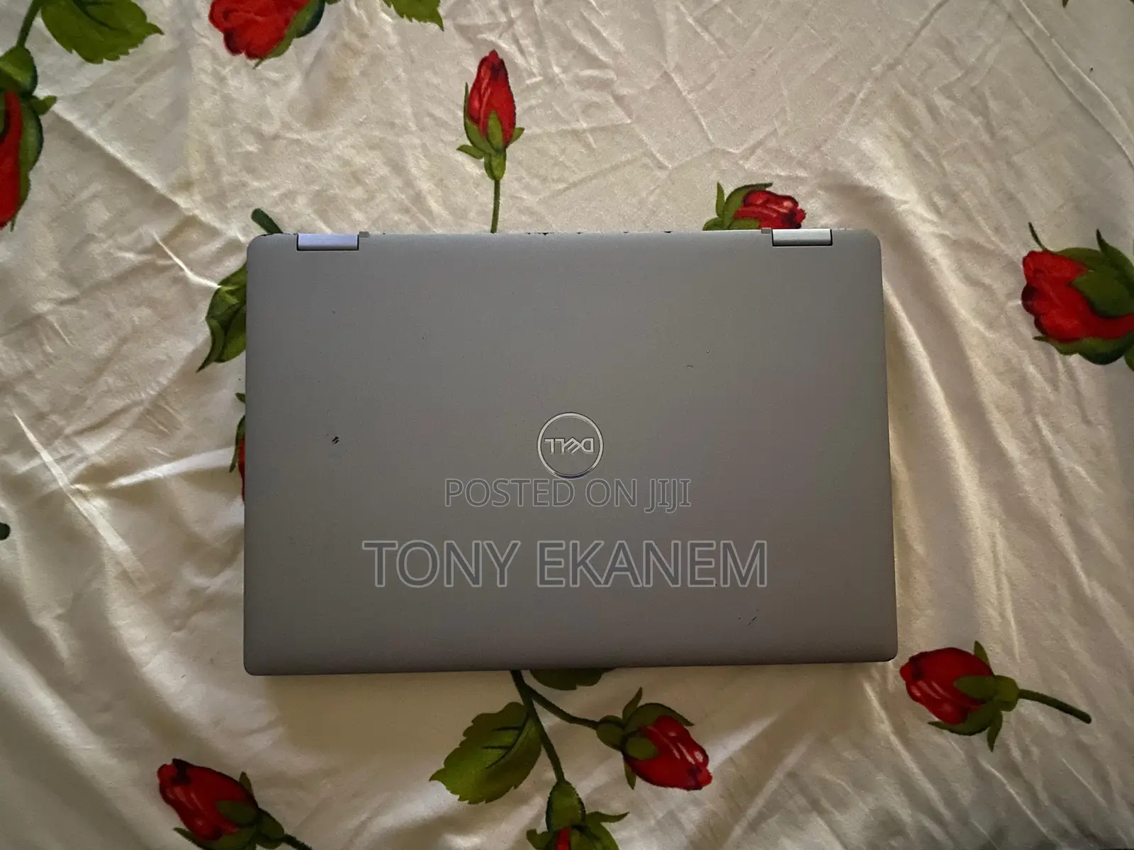 Laptop Dell 16GB Intel Core Ultra 7 SSD 500GB
