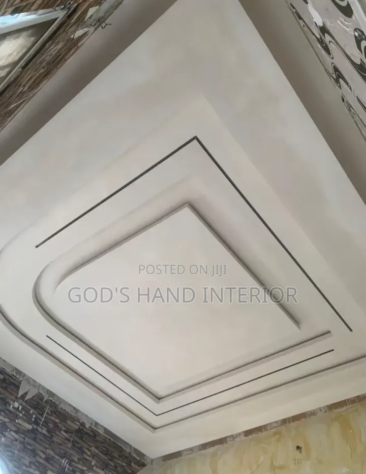 Best P.O.P Design and Picture Frame That Will Suit Your Space