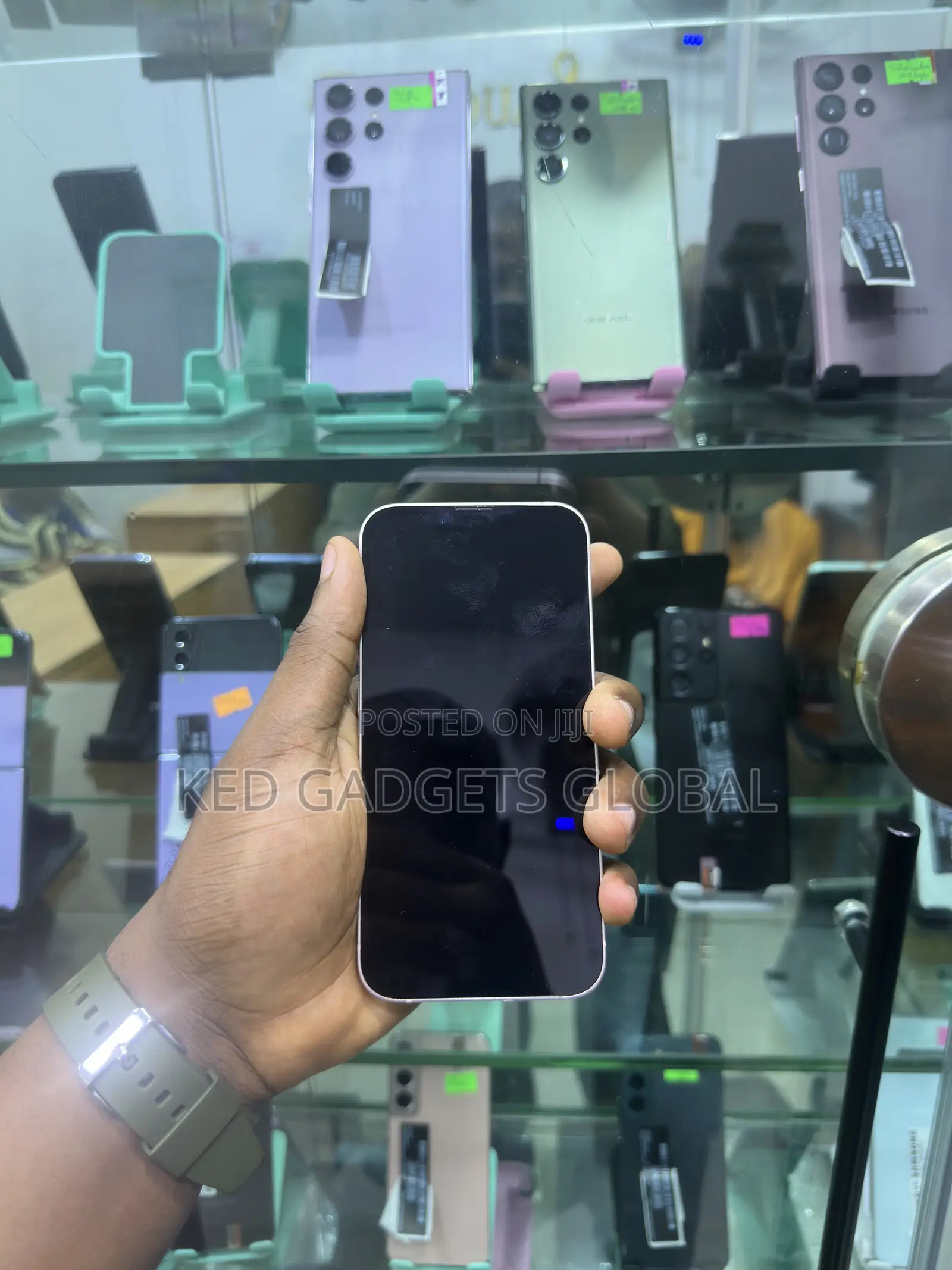 Apple iPhone 13 256 GB