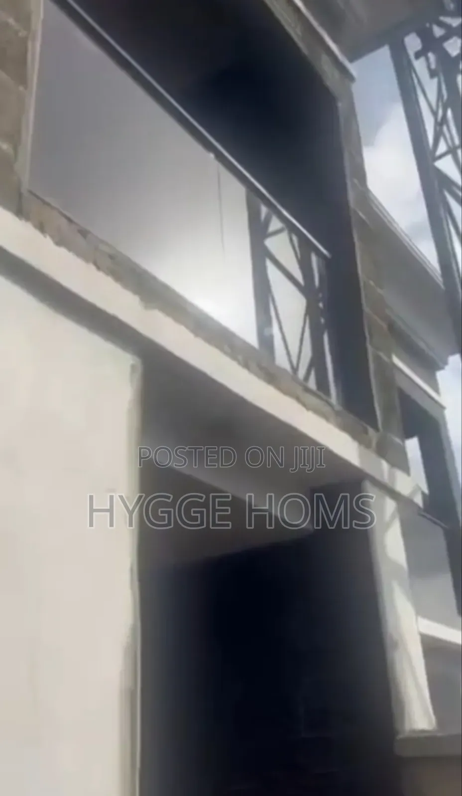 3bdrm Duplex in Maplewood Estate, Oko-Oba for sale