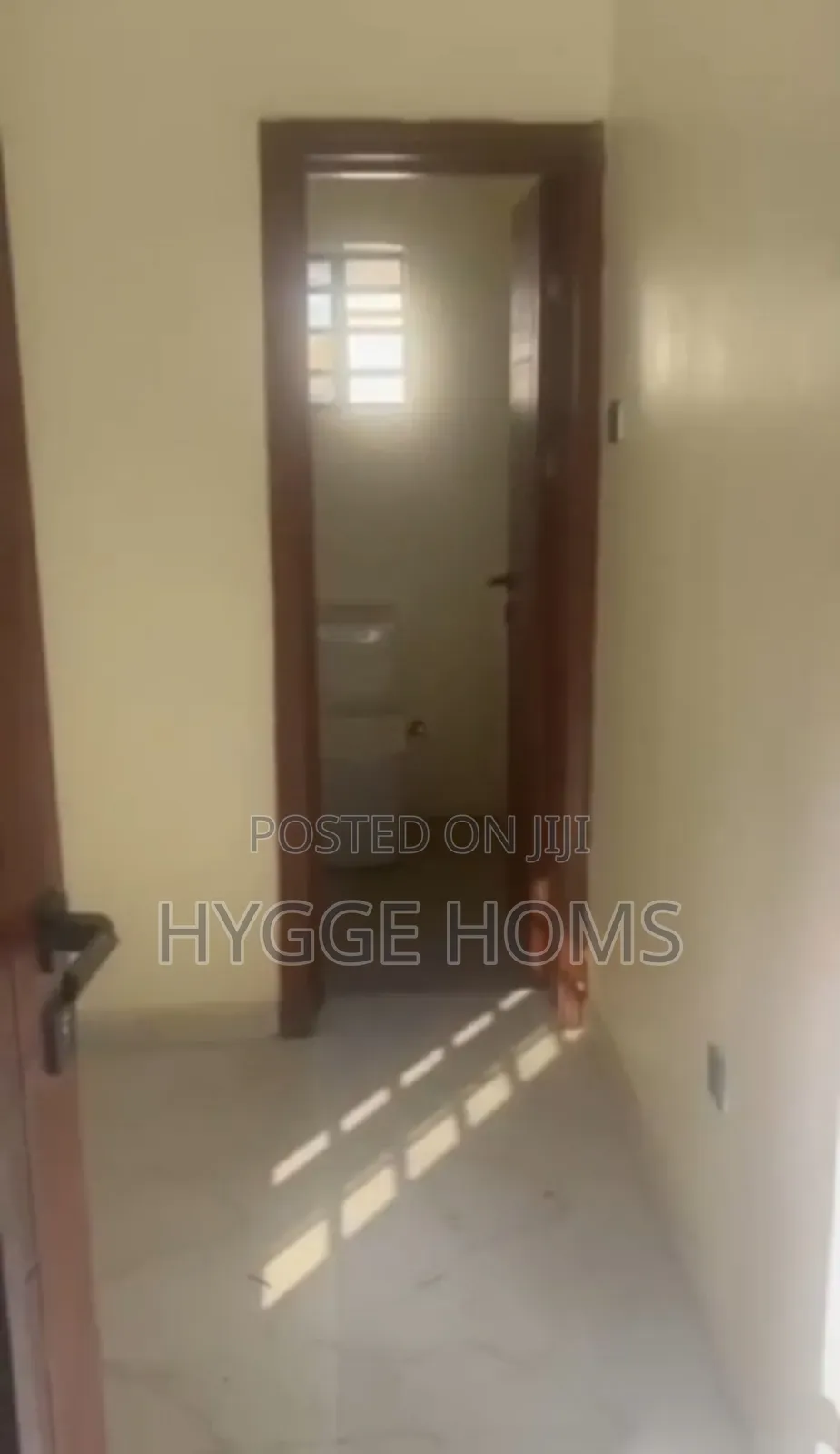 3bdrm Duplex in Maplewood Estate, Oko-Oba for sale