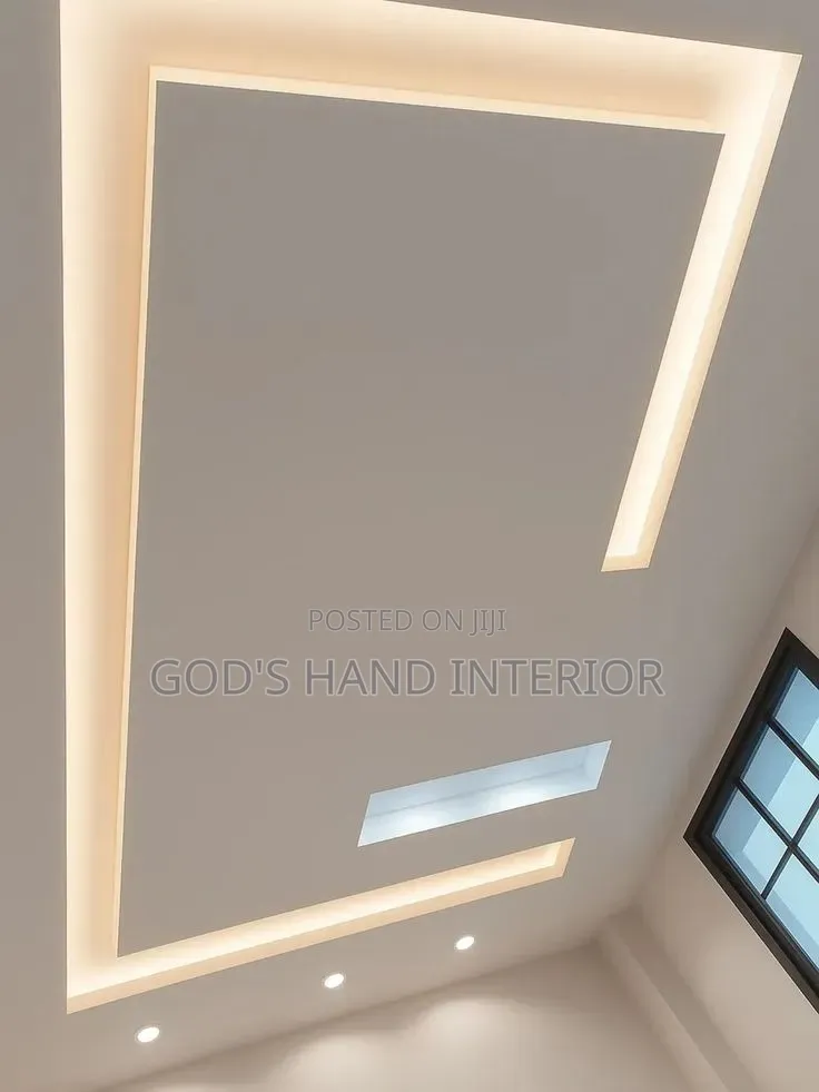 Best 2026 P.O.P Design to Suit Your Space