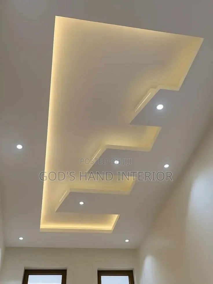 Best 2026 P.O.P Design to Suit Your Space