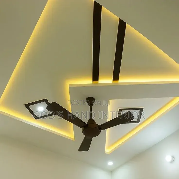 Best 2026 P.O.P Design to Suit Your Space